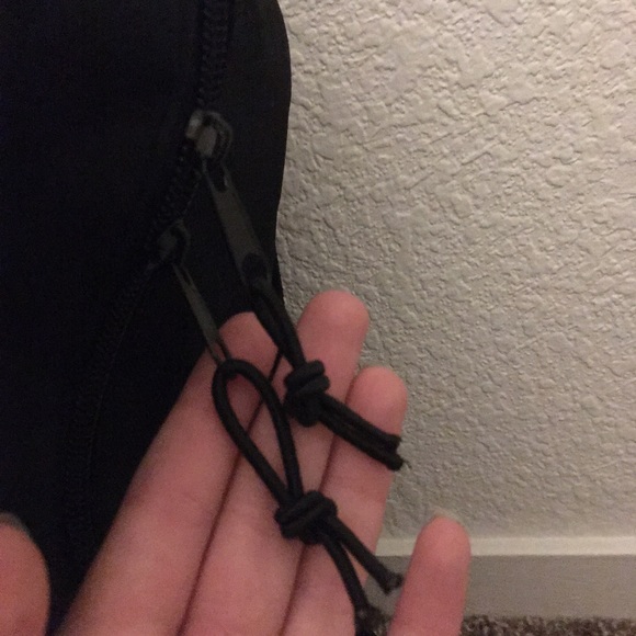 Sunflower Backpack - Picture 8 of 8